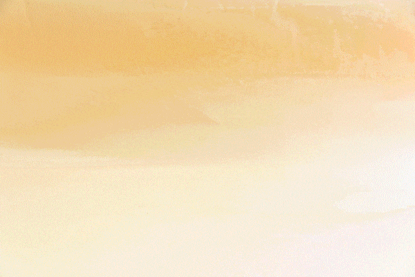 老干妈，出山救子，又赚翻了：2024年营收逼近54亿元，几乎追平历史峰值