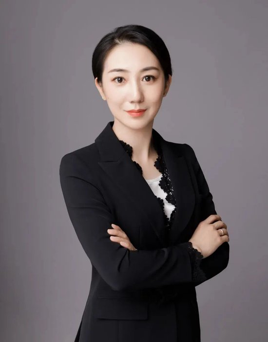 “三次对抗监管”的淳厚基金，内斗闹剧终于落幕图3