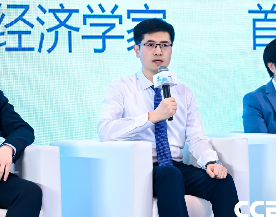 新华资产王德伦：要打造更强大的中长期机构投资者