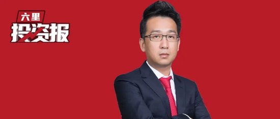 洪灏今天发声：2026年将为投资者带来“改运逆命”的机会图1