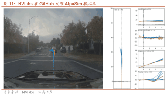 招商证券：A股有望延续上行，1月科技+周期牛的主线不会有变化