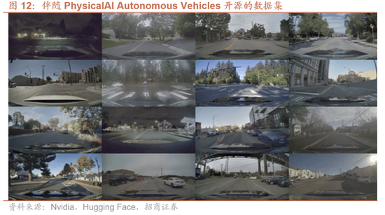 招商证券：A股有望延续上行，1月科技+周期牛的主线不会有变化