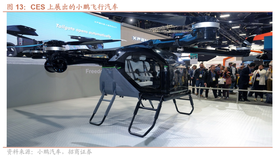 招商证券：A股有望延续上行，1月科技+周期牛的主线不会有变化