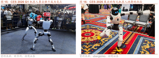 招商证券：A股有望延续上行，1月科技+周期牛的主线不会有变化