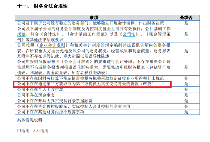 新涛智控IPO：盈利连降两年还裁员 实控人拿走巨额分红 前五大客户收入占比约是同行4倍却称具有行业必然性图2