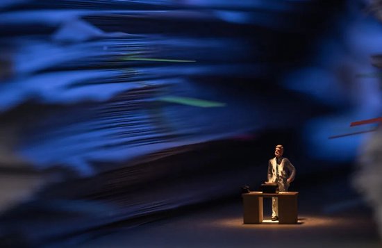 年化400%！网贷高利新变种：分期商城与月系融担的最后疯狂图1