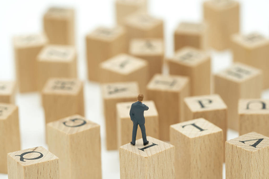 年化400%！网贷高利新变种：分期商城与月系融担的最后疯狂