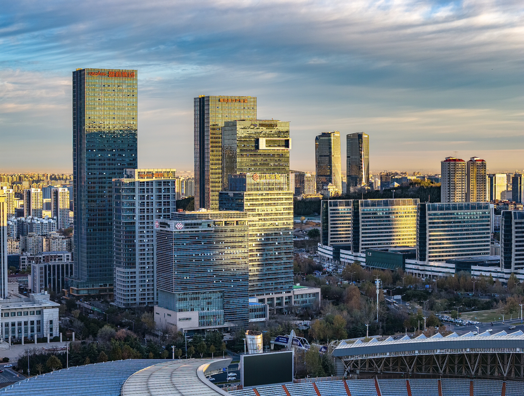 国家层面首次发文规范政府投资基金运作，有哪些看点？