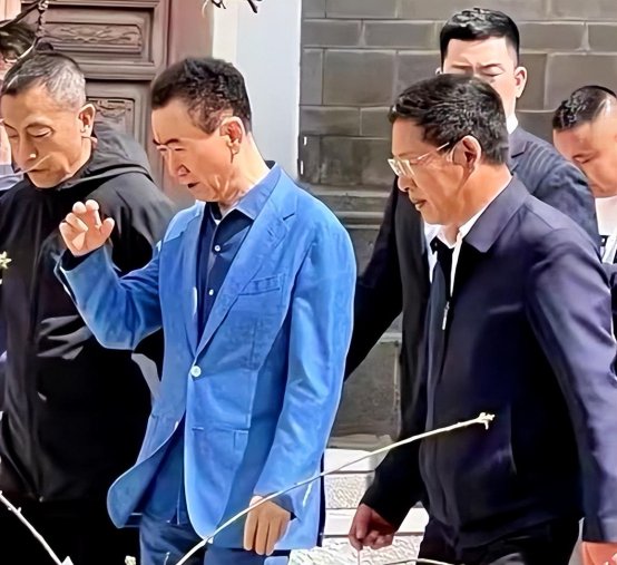 富力地产387亿逾期债务背后的烈火与尘埃图3