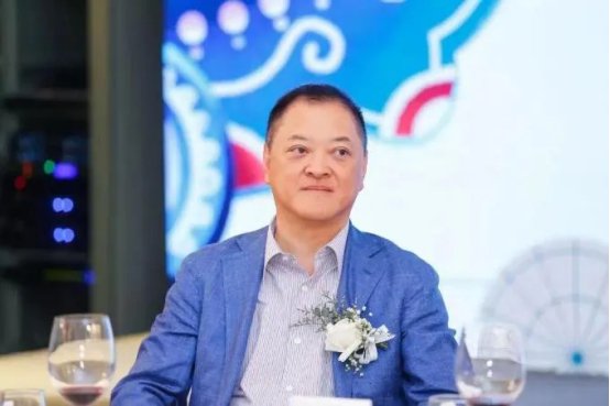 富力地产387亿逾期债务背后的烈火与尘埃