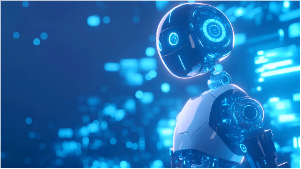 年度流行语含“新”量上升！智能经济迎发展新机？