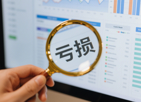 美克家居3年多亏损18亿，“企二代”跨界光电能否破难题？