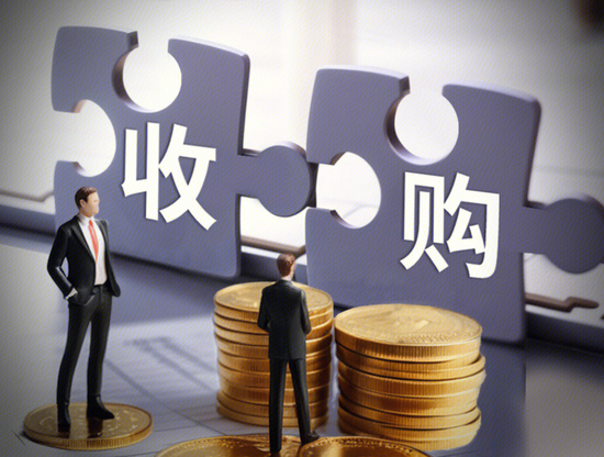 美克家居3年多亏损18亿，“企二代”跨界光电能否破难题？