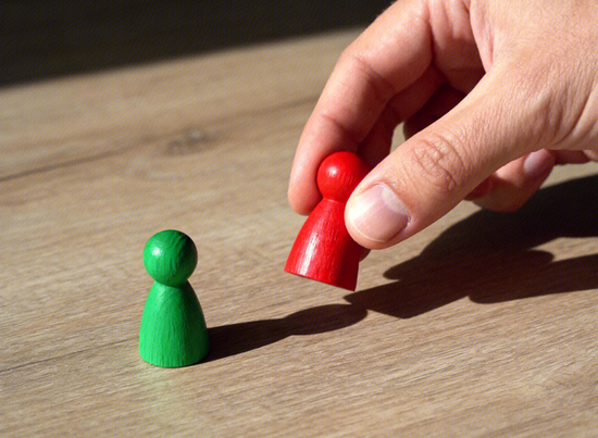 美克家居3年多亏损18亿，“企二代”跨界光电能否破难题？