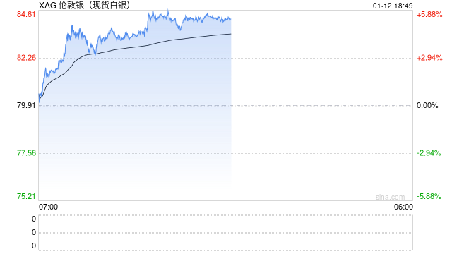 国投白银LOF：后续将调整A类基金份额申购限额图2