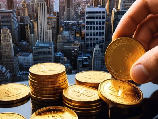 2026年A股市场“开门红”，公募基金产品布局提速图1