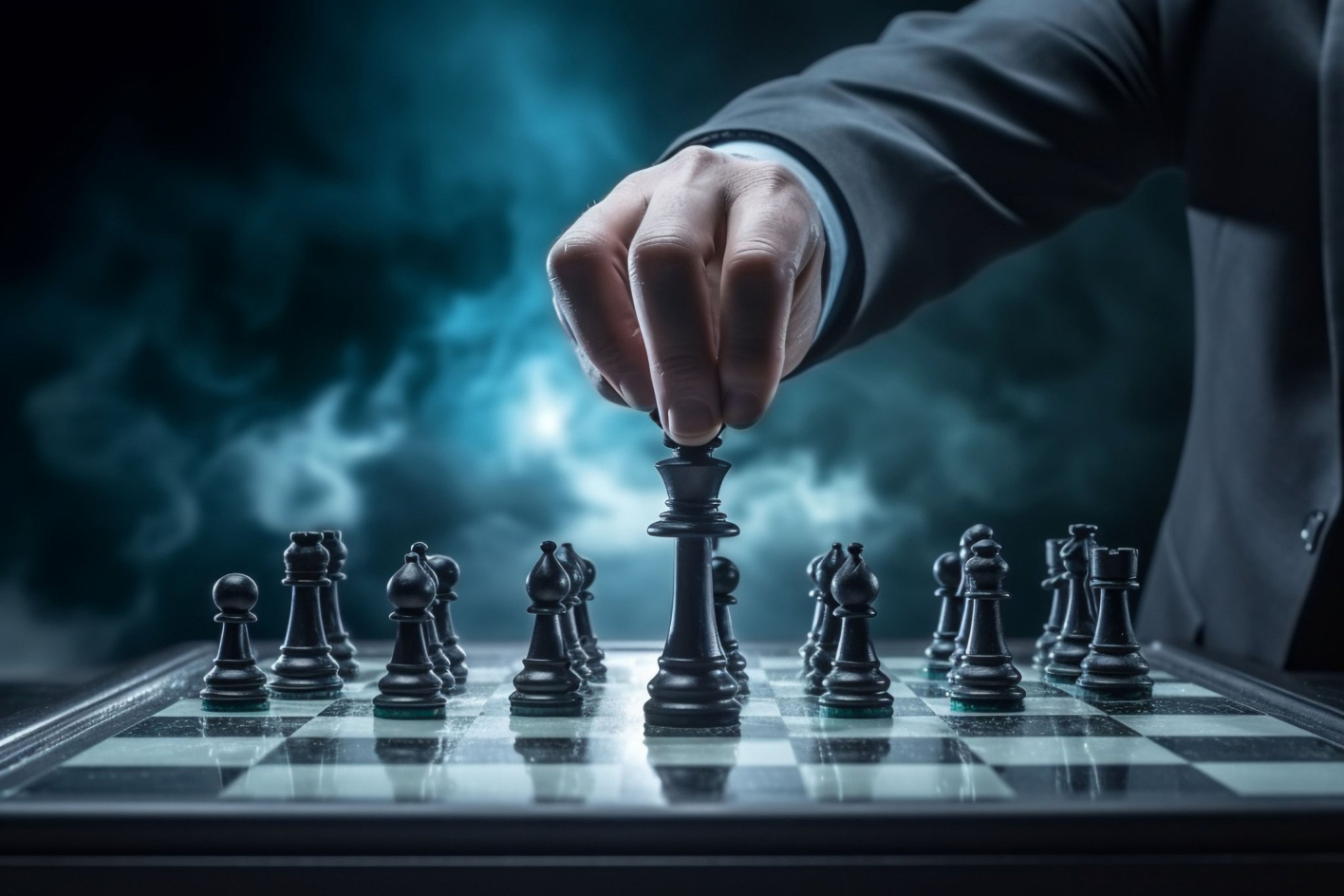 张精科接棒杭州银行行长，“70后”高管团队亮相