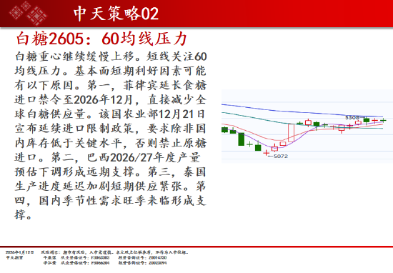 中天期货:白银再创新高 螺纹小幅回弹