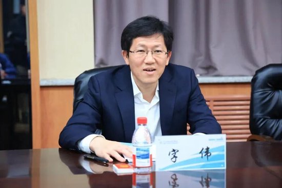 中行总行人事调整 涉及多部门总经理