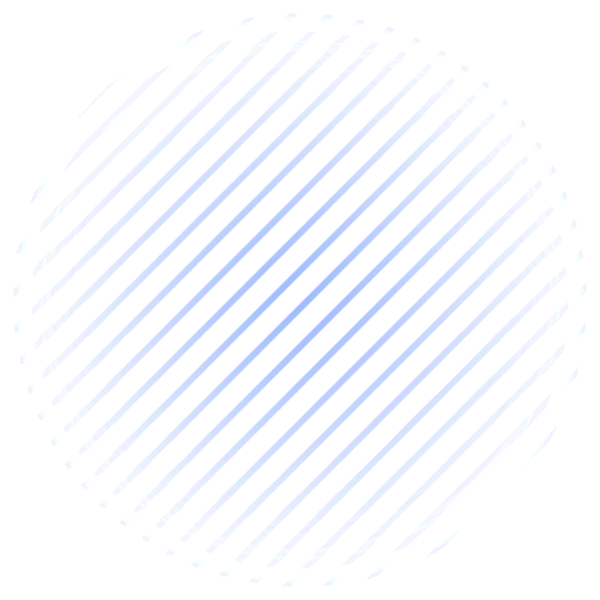 喜报！已投企业恒誉环保荣获“中国石油和化学工业联合会技术发明奖”一等奖图2