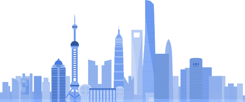 喜报！已投企业恒誉环保荣获“中国石油和化学工业联合会技术发明奖”一等奖