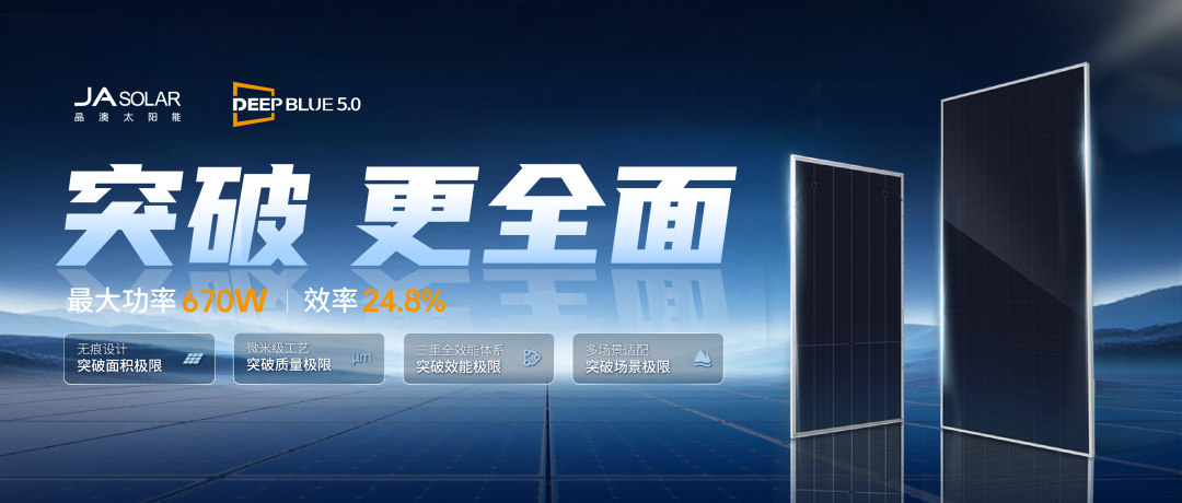 组件迈入「多分片」时代？是「优分片」时代！图1