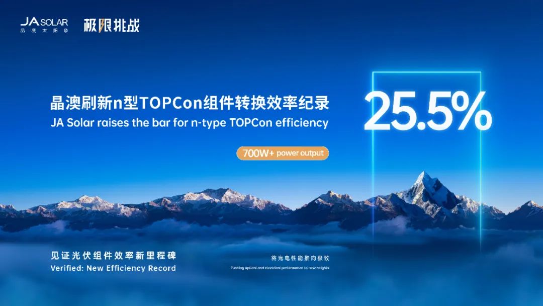 组件迈入「多分片」时代？是「优分片」时代！图3