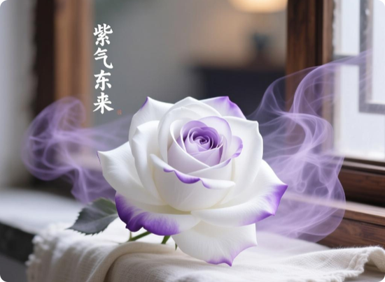 周天勇：增长的潜力在于关键领域的市场化改革