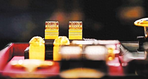 贵金属“狂飙”：伦敦金银再创历史新高图3