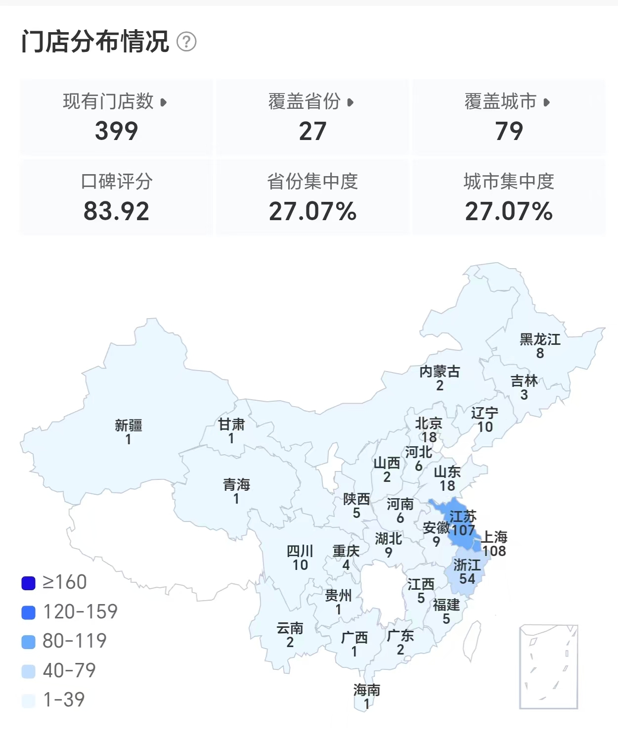 乐乐茶回应退出郑州市场，近一年关店超百家