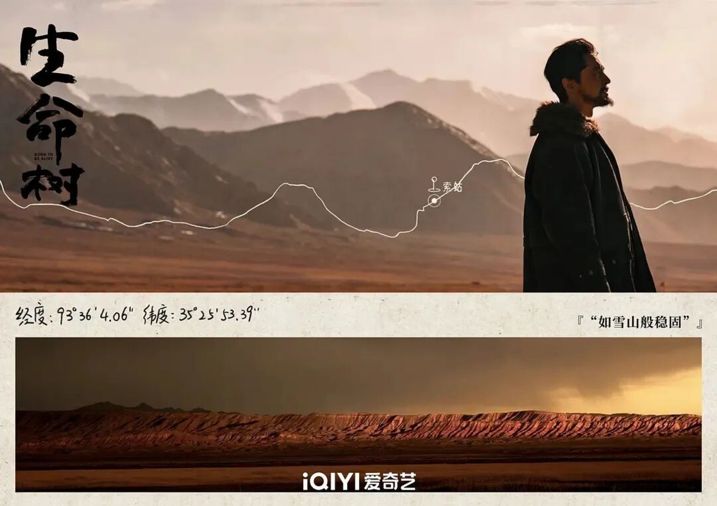 2026开年剧战打响：长视频“神仙打架”，短视频“虎口夺食”图3