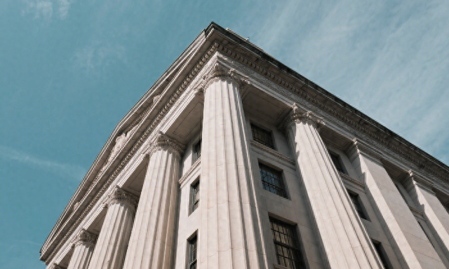 美联储主席候选人里德尔发声：支持降息至3%