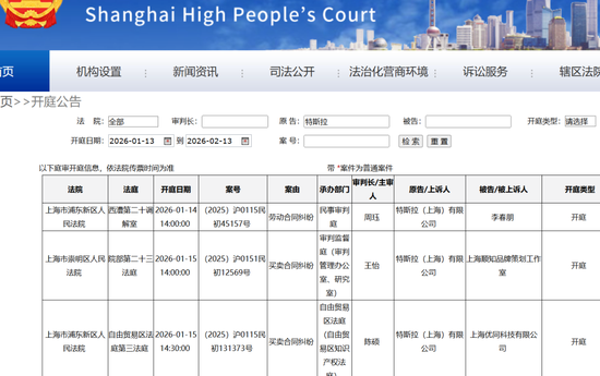 大牛市权益规模缩水！特斯拉起诉公募公司，发生了什么？图3
