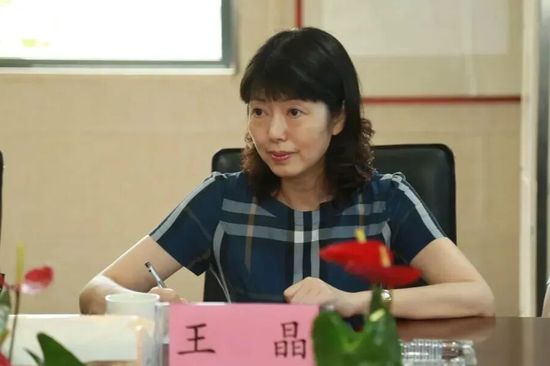 进出口银行中层换防 涉及总行多部门负责人和省分行行长