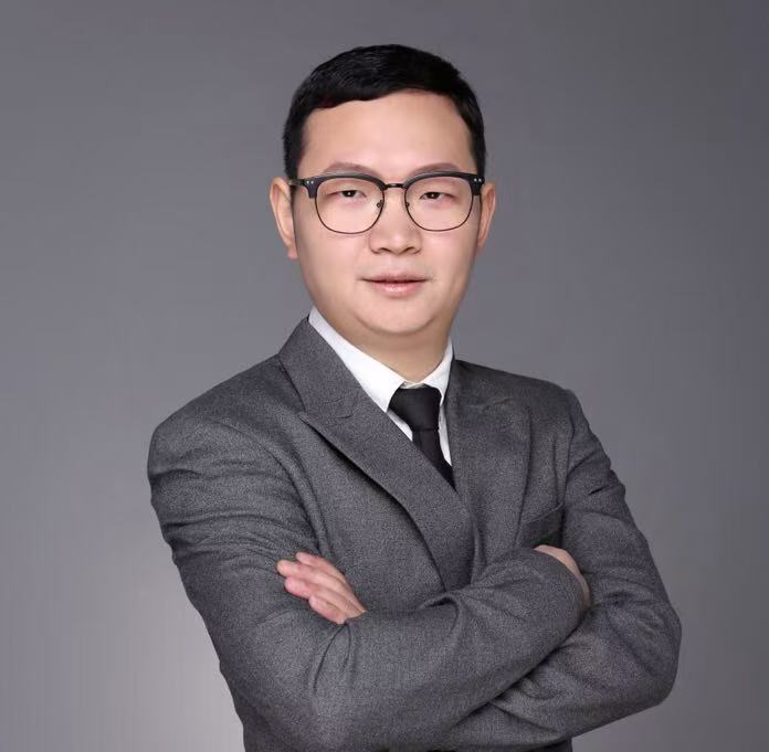 众安车险焦英俊：L3自动驾驶催生机遇，新能源车险定价盈利难题，AI是解药？