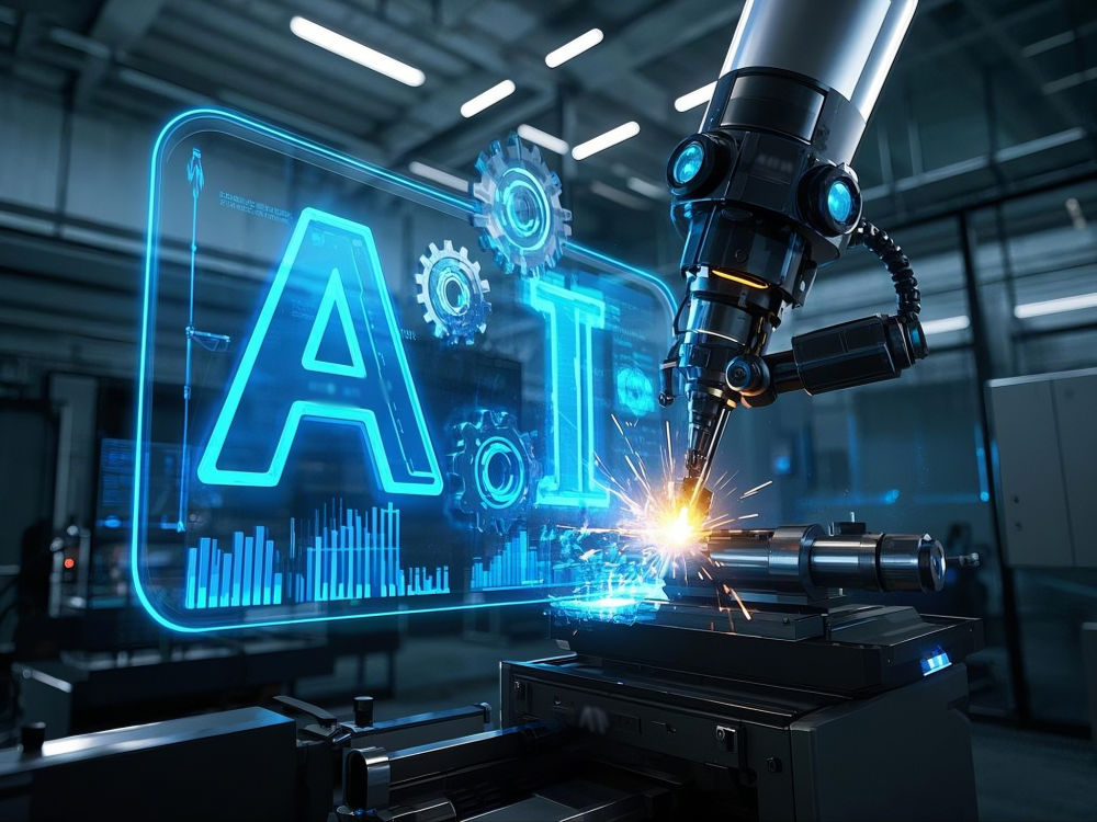 2028年普及率超55%，工信部部署工业互联网平台发展