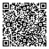 中信建投期货:1月14日能化系早报