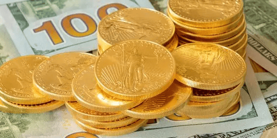 Mhmarkets迈汇:金银冲高后市场重心将转移