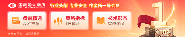 贵色齐飞，沪锡强势涨停