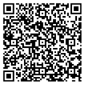 贵色齐飞，沪锡强势涨停