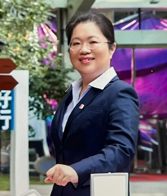 光大银行总行人事调整 涉及多部门副总图2