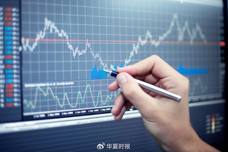 A股大跳水！单日成交近4万亿元破纪录，交易所提高融资保证金