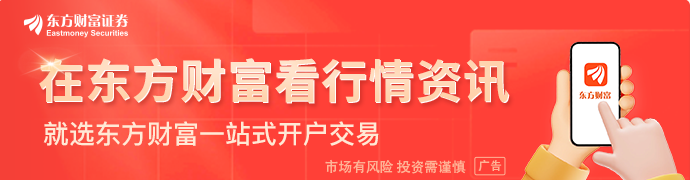 易点天下：股票交易严重异常波动 1月15日起停牌核查图3