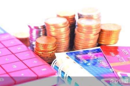 全面收紧 支付机构“封喉”高利网贷