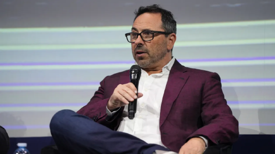 Cerebras于IPO前夕斩获超100亿美元OpenAI合作大单