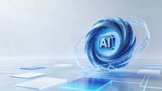 中信证券：“自主可控、AI”为贯穿全年主线，“消费电子”为支线、关注重大转折机遇