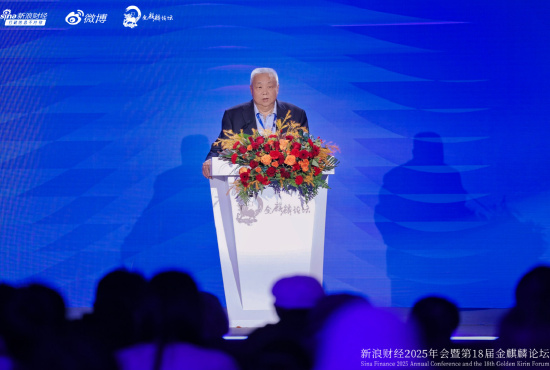 中央财经大学贺强谈股市走势：年初走得有点急，很多专家担心又变成“疯牛”