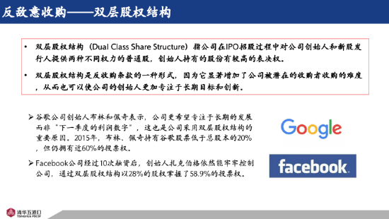 二级市场不应“太积极”，田轩：应降低科创企业信披频率，为长期创新释放空间图2