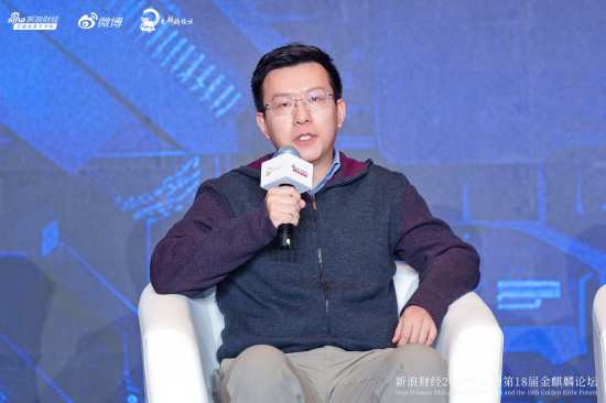 银河通用张直政：具身智能前沿技术会“沿途下蛋”，循序渐进渗透各行各业