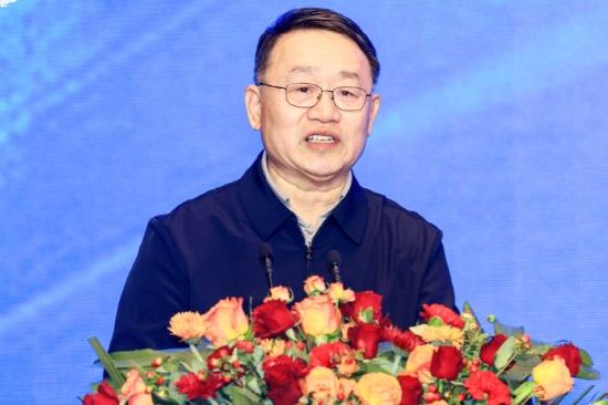 梁涛：需求巨大但供给严重错配？深化保险+医康养服务的几点思考